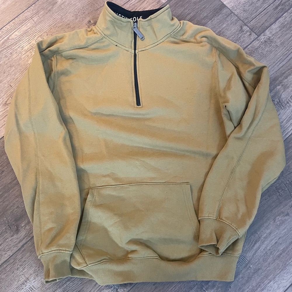 Kenneth Cole jacket